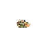 Food Packing Machine thumbnail-6