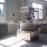 Wheat Stone Breaking Machine thumbnail-2