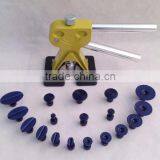 Paintless Dent Repair Tools Mini Hand Lifter thumbnail-1