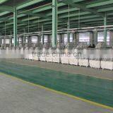 Best Quality Commercial Cake Showcase Refrigerate thumbnail-3