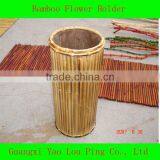 BASKET WEAVING PLASTIC BAGS : One Stop Sourcing From China thumbnail-1