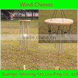 Christmas Wind Chime Decoration thumbnail-1