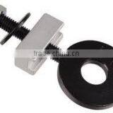 Chain Tensioner thumbnail-1