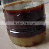 High Technology 15 Ton Continuous Pyrolysis Plant Latest Style thumbnail-6