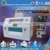 Full Set Maize Flour Miller,maize Flour Milling thumbnail-1