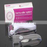 Hot Sale 1080 Needles Derma Roller Serum for Microneedle thumbnail-6
