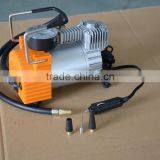 H30348 New Air Compressor Heavy Duty Portable 12V 150PSI Tyre Auto Tire Inflator Pump thumbnail-2