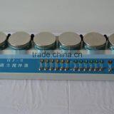 Magnetic Stirrer China Manufacture thumbnail-6