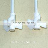 PTFE Stirring Rod, Stirring Plug, Magneton thumbnail-6