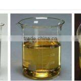 DAYI G10 Steel Made Used Lubricant to New Motor Oil System Certificated by CE and SGS thumbnail-4