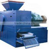Stable Performance Hydraulic Briquette Press Machine thumbnail-2