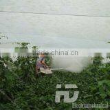 Bed Bug Fumigating Fogger for Pest Control thumbnail-2