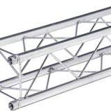 290*290mm Spigot Square Truss thumbnail-1