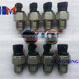 Common Rail Pressure Sensor 499000-6121 thumbnail-3