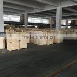 Vertical Autoclaves Automatical Steam Sterilizer VA-FJ Autoclave Sterilization - Bluestone Autoclave thumbnail-6