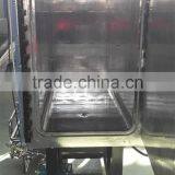 Pupolar High Quality Pulse Vacuum Sterilizer Double Door HA-BVD or Single Door HA-BVS Autoclave Nice Look Horizontal Type thumbnail-4