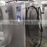 Vertical Pressure Steam Autoclave for Sale Digital Automatic Autoclave thumbnail-2