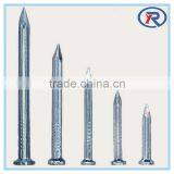 Low Carbon Material 2 Inch Common Wire Nail,metal Nails,raw Material Wire Nails thumbnail-2