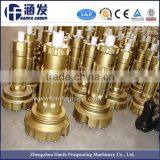28" Series DTH Drill Bits thumbnail-5