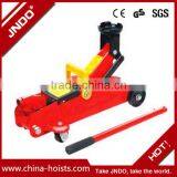 Car Repair Tools 3ton Hydrulic Jack thumbnail-1
