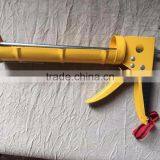 Manual Sealant Gun/Caulking Gun/Glue Silicone Gun thumbnail-1