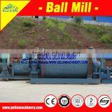 African Hot Selling Cement Grinding Equipment thumbnail-1