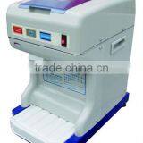 KL-168 Electric Ice Crusher thumbnail-2