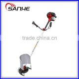 Hot Sell CE GS Approved 52cc Grass Trimmer thumbnail-1