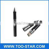 New Mini Usb Video Camera Pen +4GB 300K to 2000k Pixels, AVI thumbnail-1