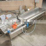 Shenghui Machine Direct Sale High Quality Food Dehydrator Machine,industrial Food Dehydrator,fruit and Vegetable