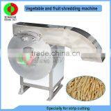 Special Design Potato Strip Cutting Machine, Automatic French Fries Cutter Machine thumbnail-1
