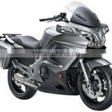 GT 650 2015 thumbnail-1
