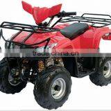 110CC Atv 4x4 for Kids (ATV110-09) thumbnail-2