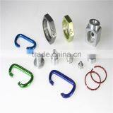 Cheap Price High Quality Custom Cheap High Precision Cnc Machining Part thumbnail-1