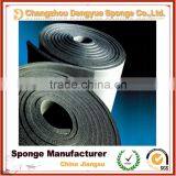 Neoprene Fabric Sheet Neoprene Material Rolls Foam Rubber thumbnail-5