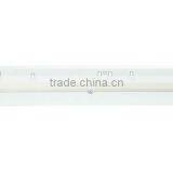 Hydroponic 600w 1000w Double Ended HPS Grow Light Bulb Lamp thumbnail-4