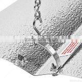 Hydroponics Adjust a Wing Light Reflector Suitable for Hps/mh Lamps thumbnail-6