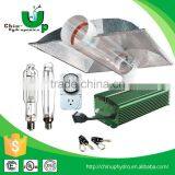 Hydroponics Grow Light Ballast 600w thumbnail-5