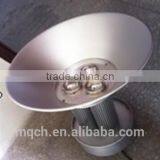 2014 New Epistar Chip 180w Led High Bay Light ce thumbnail-2