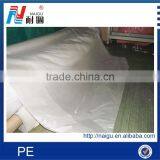 pe Film Manufacturers/pe Bag on Roll thumbnail-4