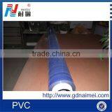 Hot Sale!! Pvc Super Transparent Film for Door thumbnail-2