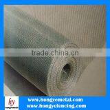 Best Quality Durable Nickel Screen thumbnail-5