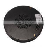 Global Greenhouse Lighting Led 45x3 Watt for Indoor Use Home Grower thumbnail-6