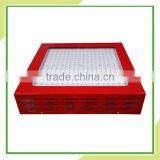 Hot Sale !!Hydroponic Grow Cabinets Power 1000w Led Lights -0086 -86 -086 -china thumbnail-6