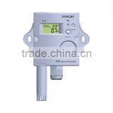 Top High Accuracy CO Detector for Car Parking thumbnail-1