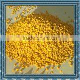 PE/PP/ABS/EVA Color Plastic Masterbatch for Plastic Products/color Plastic Masterbatch Granules thumbnail-5