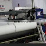 67"x10000ft White Baler Netwrap, Baling Wrapping Net thumbnail-3