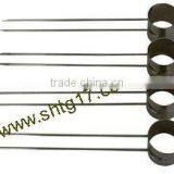 Le Chateli Mould thumbnail-1