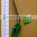 12.5" Pruning Shear thumbnail-1