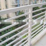 High Quality ! Verandas Aluminium,aluminium Anodized Railing From China Factory thumbnail-1